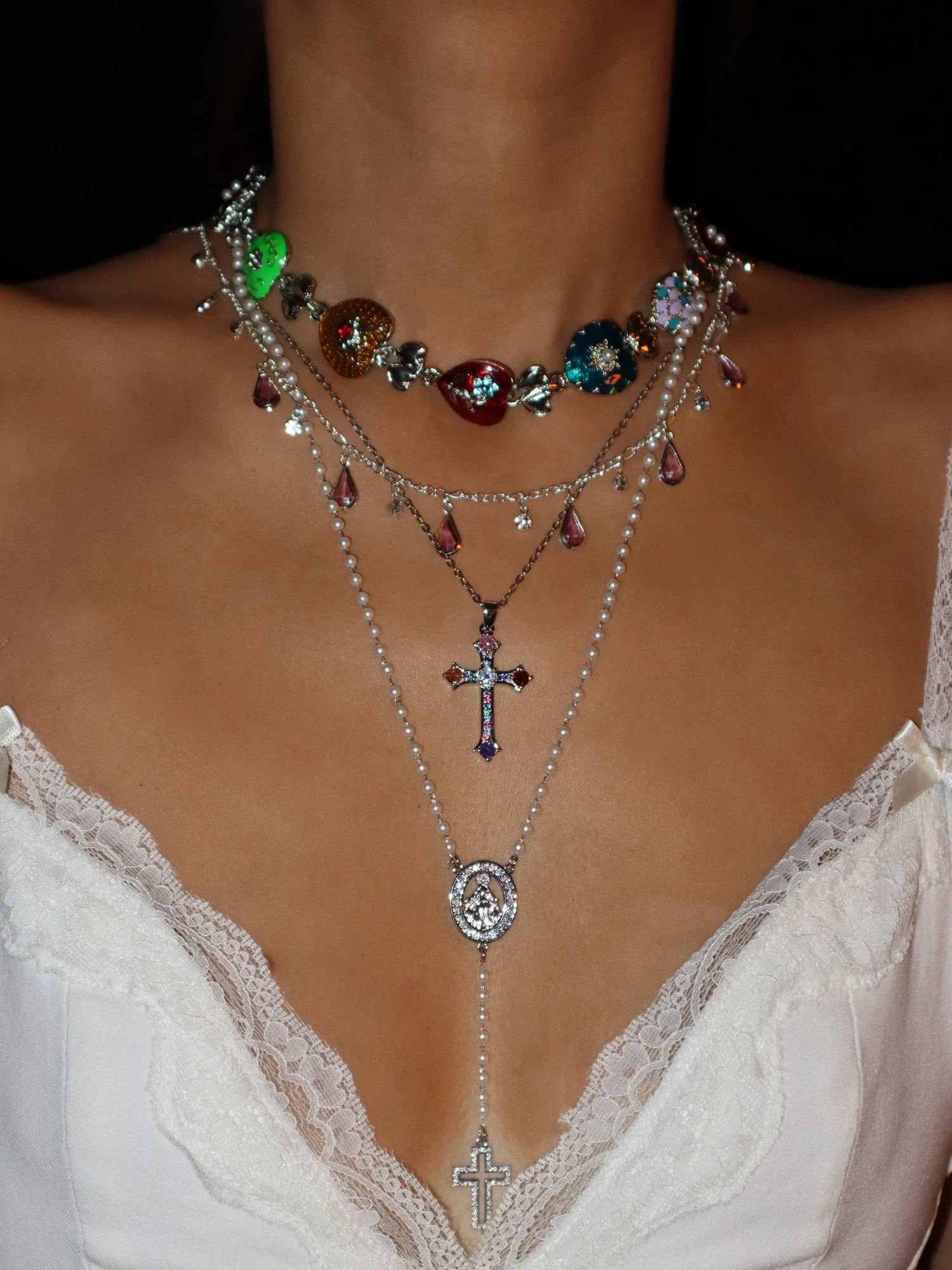 Product image 24